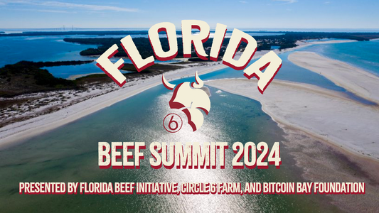 Florida Beef Summit